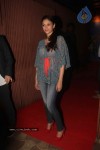 Born Free Entertainment First Release Party - 62 of 74