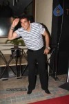 Boro Plus Gold Awards Pre Event Party - 2 of 89