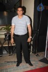 Boro Plus Gold Awards Pre Event Party - 3 of 89