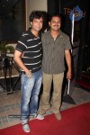 Boro Plus Gold Awards Pre Event Party - 11 of 89