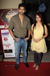 Boro Plus Gold Awards Pre Event Party - 13 of 89