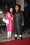 Boro Plus Gold Awards Pre Event Party - 15 of 89