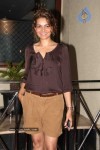 Boro Plus Gold Awards Pre Event Party - 16 of 89