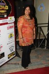 Boro Plus Gold Awards Pre Event Party - 21 of 89