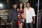 Boro Plus Gold Awards Pre Event Party - 26 of 89