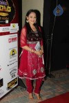 Boro Plus Gold Awards Pre Event Party - 29 of 89