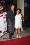 Boro Plus Gold Awards Pre Event Party - 31 of 89