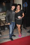 Boro Plus Gold Awards Pre Event Party - 56 of 89