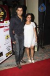 Boro Plus Gold Awards Pre Event Party - 66 of 89