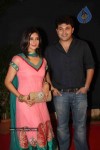 Boroplus Gold Awards 2011 - 24 of 96