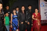 Boroplus Gold Awards 2011 - 25 of 96