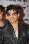 Boroplus Gold Awards 2011 - 26 of 96