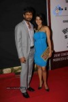 Boroplus Gold Awards 2011 - 28 of 96