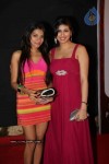 Boroplus Gold Awards 2011 - 29 of 96