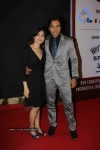 Boroplus Gold Awards 2011 - 31 of 96