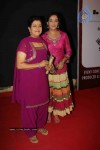 Boroplus Gold Awards 2011 - 32 of 96