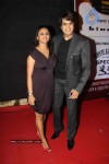 Boroplus Gold Awards 2011 - 33 of 96