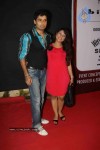 Boroplus Gold Awards 2011 - 34 of 96