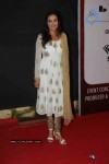 Boroplus Gold Awards 2011 - 35 of 96