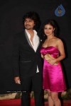 Boroplus Gold Awards 2011 - 37 of 96