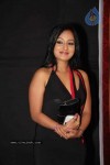 Boroplus Gold Awards 2011 - 38 of 96