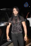 Boroplus Gold Awards 2011 - 39 of 96