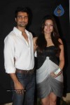 Boroplus Gold Awards 2011 - 40 of 96