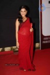 Boroplus Gold Awards 2011 - 74 of 96