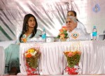 Brahma Kumaris Mega Platinum Jubilee Closing Event - 4 of 31