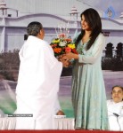 Brahma Kumaris Mega Platinum Jubilee Closing Event - 7 of 31