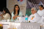 Brahma Kumaris Mega Platinum Jubilee Closing Event - 13 of 31