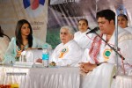 Brahma Kumaris Mega Platinum Jubilee Closing Event - 20 of 31