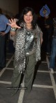 Brinda Parekh Rocking Birthday Party - 21 of 21