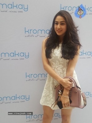 Brunch Hosted By Kanta Motwani To Celebrate 17 Years Of Kromakay - 11 of 20