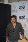 Bryan Adams Live in Concert Press Meet - 9 of 25