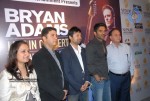 Bryan Adams Live in Concert Press Meet - 10 of 25