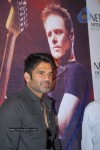 Bryan Adams Live in Concert Press Meet - 24 of 25