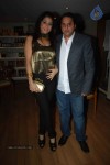 Cafe Mangii Italian Restaurant Launch - 22 of 100