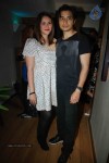 Cafe Mangii Italian Restaurant Launch - 25 of 100