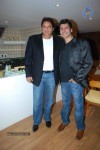 Cafe Mangii Italian Restaurant Launch - 28 of 100