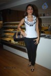 Cafe Mangii Italian Restaurant Launch - 29 of 100
