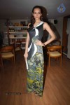 Cafe Mangii Italian Restaurant Launch - 48 of 100