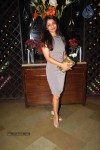 Celebs at Cafe Mangii Restaurants 1st Anniversary Bash - 1 of 31