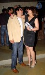 Celebs at Cafe Mangii Restaurants 1st Anniversary Bash - 6 of 31