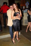 Celebs at Cafe Mangii Restaurants 1st Anniversary Bash - 17 of 31