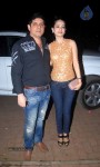 Celebs at Cafe Mangii Restaurants 1st Anniversary Bash - 23 of 31