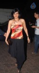 Celebs at Cafe Mangii Restaurants 1st Anniversary Bash - 27 of 31