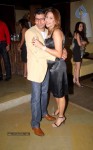 Celebs at Cafe Mangii Restaurants 1st Anniversary Bash - 30 of 31
