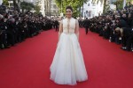 Cannes Film Festival 2014 Red Carpet - 2 of 64