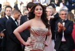 Cannes Film Festival 2014 Red Carpet - 5 of 64